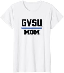 Grand Valley GVSU Lakers Mom T-Shirt -Vest Shirt Sales A1zDAwwgRCL. CLa7C5002C4687C61Aa9d8j7rL.png7C02C02C5002C4682B0.02C0.02C500.02C468.0 AC
