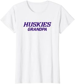 University Of Washington Huskies Grandpa T-Shirt -Vest Shirt Sales A1zDAwwgRCL. CLa7C5002C4687C61BRqDhZ7cL.png7C02C02C5002C4682B0.02C0.02C500.02C468.0 AC