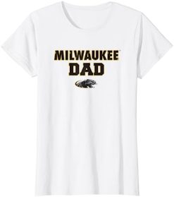 UW Milwaukee Panthers Dad T-Shirt -Vest Shirt Sales A1zDAwwgRCL. CLa7C5002C4687C61C9q1hpflL.png7C02C02C5002C4682B0.02C0.02C500.02C468.0 AC