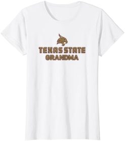 Texas State University Bobcats Grandma T-Shirt -Vest Shirt Sales A1zDAwwgRCL. CLa7C5002C4687C61CYGWdjI0L.png7C02C02C5002C4682B0.02C0.02C500.02C468.0 AC