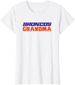 Boise State University BSU Broncos Grandma T-Shirt -Vest Shirt Sales A1zDAwwgRCL. CLa7C5002C4687C61DNlCZveuL.png7C02C02C5002C4682B0.02C0.02C500.02C468.0 AC