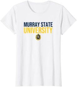 Murray State University Racers Stacked T-Shirt -Vest Shirt Sales A1zDAwwgRCL. CLa7C5002C4687C61DpeZNUHpL.png7C02C02C5002C4682B0.02C0.02C500.02C468.0 AC