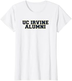 UC Irvine Anteaters Alumni T-Shirt -Vest Shirt Sales A1zDAwwgRCL. CLa7C5002C4687C61Dz A 2B9L.png7C02C02C5002C4682B0.02C0.02C500.02C468.0 AC