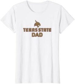 Texas State University Bobcats Dad T-Shirt -Vest Shirt Sales A1zDAwwgRCL. CLa7C5002C4687C61EJGhWc08L.png7C02C02C5002C4682B0.02C0.02C500.02C468.0 AC