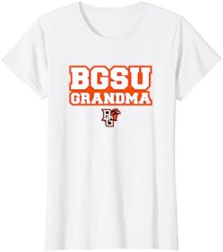 Bowling Green BGSU Falcons Grandma T-Shirt -Vest Shirt Sales A1zDAwwgRCL. CLa7C5002C4687C61En4xEJH5L.png7C02C02C5002C4682B0.02C0.02C500.02C468.0 AC