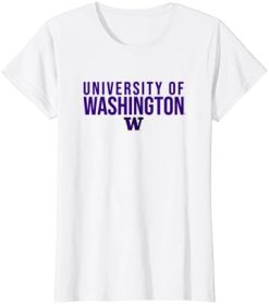 University Of Washington Huskies Stacked T-Shirt -Vest Shirt Sales A1zDAwwgRCL. CLa7C5002C4687C61EtucJkYeL.png7C02C02C5002C4682B0.02C0.02C500.02C468.0 AC
