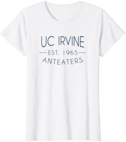 UC Irvine Anteaters Simple T-Shirt -Vest Shirt Sales A1zDAwwgRCL. CLa7C5002C4687C61EuLbjsSTL.png7C02C02C5002C4682B0.02C0.02C500.02C468.0 AC