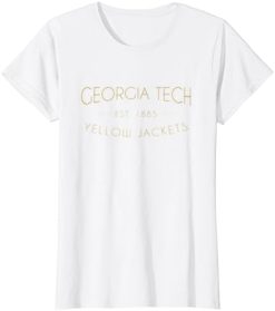 Georgia Tech Yellow Jackets Simple T-Shirt -Vest Shirt Sales A1zDAwwgRCL. CLa7C5002C4687C61FgH7RKwJL.png7C02C02C5002C4682B0.02C0.02C500.02C468.0 AC