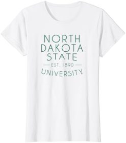 North Dakota State University NDSU Bison Simple T-Shirt -Vest Shirt Sales A1zDAwwgRCL. CLa7C5002C4687C61GMclekfrL.png7C02C02C5002C4682B0.02C0.02C500.02C468.0 AC
