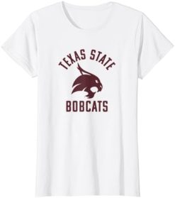 Texas State University Bobcats Large One Color T-Shirt -Vest Shirt Sales A1zDAwwgRCL. CLa7C5002C4687C61H2B9pswBzL.png7C02C02C5002C4682B0.02C0.02C500.02C468.0 AC