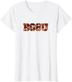 Bowling Green BGSU Falcons Camo T-Shirt -Vest Shirt Sales A1zDAwwgRCL. CLa7C5002C4687C61Hk2qnR0jL.png7C02C02C5002C4682B0.02C0.02C500.02C468.0 AC
