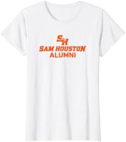 Sam Houston State Bearkats Alumni T-Shirt -Vest Shirt Sales A1zDAwwgRCL. CLa7C5002C4687C61I txN3j L.png7C02C02C5002C4682B0.02C0.02C500.02C468.0 AC