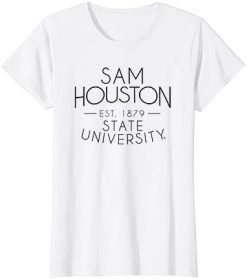 Sam Houston State Bearkats Simple T-Shirt -Vest Shirt Sales A1zDAwwgRCL. CLa7C5002C4687C61LBEkWxcWL.png7C02C02C5002C4682B0.02C0.02C500.02C468.0 AC