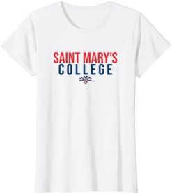 Saint Mary's College Gaels Stacked T-Shirt -Vest Shirt Sales A1zDAwwgRCL. CLa7C5002C4687C61LzKokEnsL.png7C02C02C5002C4682B0.02C0.02C500.02C468.0 AC