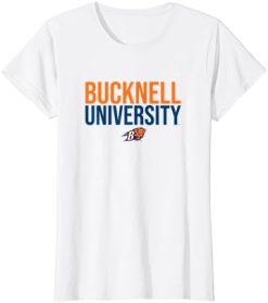 Bucknell University Bison Stacked T-Shirt -Vest Shirt Sales A1zDAwwgRCL. CLa7C5002C4687C61MAMHugRDL.png7C02C02C5002C4682B0.02C0.02C500.02C468.0 AC