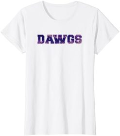 University Of Washington Huskies Tie-Dye T-Shirt -Vest Shirt Sales A1zDAwwgRCL. CLa7C5002C4687C61NhwlGbYhL.png7C02C02C5002C4682B0.02C0.02C500.02C468.0 AC