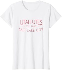 University Of Utah Utes Simple T-Shirt -Vest Shirt Sales A1zDAwwgRCL. CLa7C5002C4687C61Nvy6l11KL.png7C02C02C5002C4682B0.02C0.02C500.02C468.0 AC