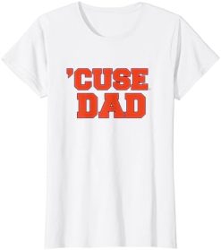 Syracuse University Orange Dad T-Shirt -Vest Shirt Sales A1zDAwwgRCL. CLa7C5002C4687C61O5on6ko3L.png7C02C02C5002C4682B0.02C0.02C500.02C468.0 AC