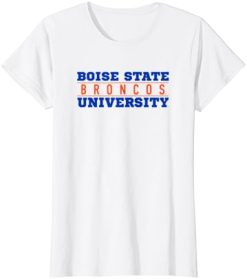 Boise State University BSU Broncos Between The Lines T-Shirt -Vest Shirt Sales A1zDAwwgRCL. CLa7C5002C4687C61PK02MYwgL.png7C02C02C5002C4682B0.02C0.02C500.02C468.0 AC