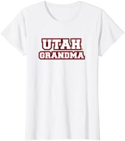 University Of Utah Utes Grandma T-Shirt -Vest Shirt Sales A1zDAwwgRCL. CLa7C5002C4687C61PwoeCvVdL.png7C02C02C5002C4682B0.02C0.02C500.02C468.0 AC