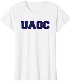 University Of Arizona Wildcats Intials T-Shirt -Vest Shirt Sales A1zDAwwgRCL. CLa7C5002C4687C61QhxkWRJXL.png7C02C02C5002C4682B0.02C0.02C500.02C468.0 AC