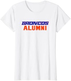 Boise State University BSU Broncos Alumni T-Shirt -Vest Shirt Sales A1zDAwwgRCL. CLa7C5002C4687C61STFDidONL.png7C02C02C5002C4682B0.02C0.02C500.02C468.0 AC