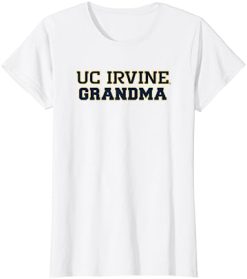 UC Irvine Anteaters Grandma T-Shirt -Vest Shirt Sales A1zDAwwgRCL. CLa7C5002C4687C61U ZruXKZL.png7C02C02C5002C4682B0.02C0.02C500.02C468.0 AC