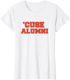 Syracuse University Orange Alumni T-Shirt -Vest Shirt Sales A1zDAwwgRCL. CLa7C5002C4687C61UFFVdB6WL.png7C02C02C5002C4682B0.02C0.02C500.02C468.0 AC