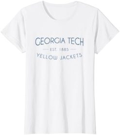 Georgia Tech Yellow Jackets Simple T-Shirt -Vest Shirt Sales A1zDAwwgRCL. CLa7C5002C4687C61WgUs2B45wL.png7C02C02C5002C4682B0.02C0.02C500.02C468.0 AC