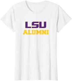 LSU Tigers Alumni T-Shirt -Vest Shirt Sales A1zDAwwgRCL. CLa7C5002C4687C61Wi0Sujw9L.png7C02C02C5002C4682B0.02C0.02C500.02C468.0 AC