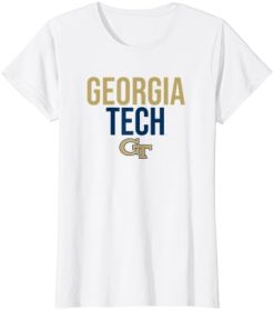 Georgia Tech Yellow Jackets Stacked T-Shirt -Vest Shirt Sales A1zDAwwgRCL. CLa7C5002C4687C61Wig34IWpL.png7C02C02C5002C4682B0.02C0.02C500.02C468.0 AC