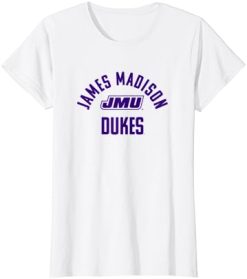 James Madison University JMU Dukes Large One Color T-Shirt -Vest Shirt Sales A1zDAwwgRCL. CLa7C5002C4687C61XWMORyEWL.png7C02C02C5002C4682B0.02C0.02C500.02C468.0 AC