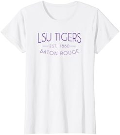 LSU Tigers Simple T-Shirt -Vest Shirt Sales A1zDAwwgRCL. CLa7C5002C4687C61XmQl6TwYL.png7C02C02C5002C4682B0.02C0.02C500.02C468.0 AC