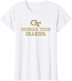 Georgia Tech Yellow Jackets Grandpa T-Shirt -Vest Shirt Sales A1zDAwwgRCL. CLa7C5002C4687C61YpYkx32 L.png7C02C02C5002C4682B0.02C0.02C500.02C468.0 AC