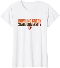 Bowling Green BGSU Falcons Stacked T-Shirt -Vest Shirt Sales A1zDAwwgRCL. CLa7C5002C4687C61ZAeYOKayL.png7C02C02C5002C4682B0.02C0.02C500.02C468.0 AC