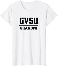 Grand Valley GVSU Lakers Grandpa T-Shirt -Vest Shirt Sales A1zDAwwgRCL. CLa7C5002C4687C61aLgq3bndL.png7C02C02C5002C4682B0.02C0.02C500.02C468.0 AC