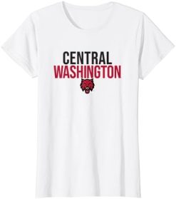 Central Washington University Wildcats Stacked T-Shirt -Vest Shirt Sales A1zDAwwgRCL. CLa7C5002C4687C61cJOfi6lkL.png7C02C02C5002C4682B0.02C0.02C500.02C468.0 AC