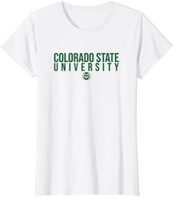 Colorado State University Rams Stacked T-Shirt -Vest Shirt Sales A1zDAwwgRCL. CLa7C5002C4687C61crfEQE0AL.png7C02C02C5002C4682B0.02C0.02C500.02C468.0 AC