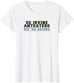 UC Irvine Anteaters Between The Lines T-Shirt -Vest Shirt Sales A1zDAwwgRCL. CLa7C5002C4687C61e98klueaL.png7C02C02C5002C4682B0.02C0.02C500.02C468.0 AC