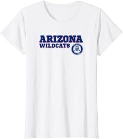 University Of Arizona Wildcats Block Text T-Shirt -Vest Shirt Sales A1zDAwwgRCL. CLa7C5002C4687C61fLV1mFMJL.png7C02C02C5002C4682B0.02C0.02C500.02C468.0 AC