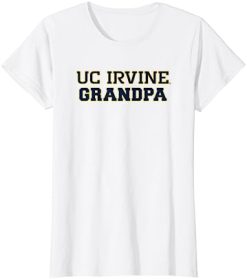 UC Irvine Anteaters Grandpa T-Shirt -Vest Shirt Sales A1zDAwwgRCL. CLa7C5002C4687C61fzn NXYAL.png7C02C02C5002C4682B0.02C0.02C500.02C468.0 AC
