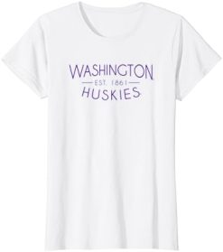 University Of Washington Huskies Simple T-Shirt -Vest Shirt Sales A1zDAwwgRCL. CLa7C5002C4687C61gZqMAnaDL.png7C02C02C5002C4682B0.02C0.02C500.02C468.0 AC