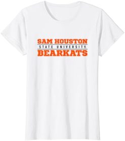 Sam Houston State Bearkats Between The Lines T-Shirt -Vest Shirt Sales A1zDAwwgRCL. CLa7C5002C4687C61i8b 2mDbL.png7C02C02C5002C4682B0.02C0.02C500.02C468.0 AC