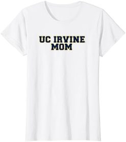 UC Irvine Anteaters Mom T-Shirt -Vest Shirt Sales A1zDAwwgRCL. CLa7C5002C4687C61jOXOAEYyL.png7C02C02C5002C4682B0.02C0.02C500.02C468.0 AC