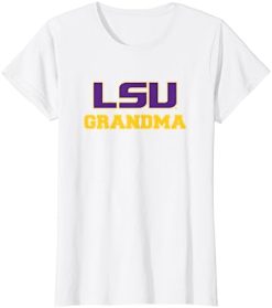 LSU Tigers Grandma T-Shirt 7 LSU Tigers Grandma T-Shirt -Vest Shirt Sales A1zDAwwgRCL. CLa7C5002C4687C61k6sJaofJL.png7C02C02C5002C4682B0.02C0.02C500.02C468.0 AC