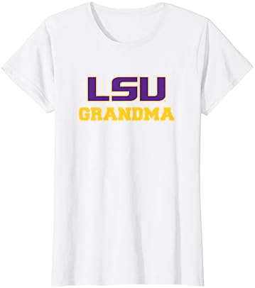 LSU Tigers Grandma T-Shirt LSU Tigers Grandma T-Shirt -Vest Shirt Sales A1zDAwwgRCL. CLa7C5002C4687C61k6sJaofJL.png7C02C02C5002C4682B0.02C0.02C500.02C468.0 AC