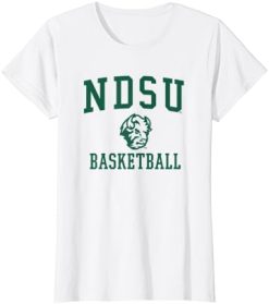 North Dakota State University NDSU Bison Basketball T-Shirt -Vest Shirt Sales A1zDAwwgRCL. CLa7C5002C4687C61kSa2BkPVGL.png7C02C02C5002C4682B0.02C0.02C500.02C468.0 AC