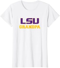 LSU Tigers Grandpa T-Shirt -Vest Shirt Sales A1zDAwwgRCL. CLa7C5002C4687C61lUqM5fpbL.png7C02C02C5002C4682B0.02C0.02C500.02C468.0 AC
