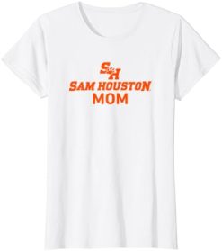 Sam Houston State Bearkats Mom T-Shirt -Vest Shirt Sales A1zDAwwgRCL. CLa7C5002C4687C61lhTUXDEaL.png7C02C02C5002C4682B0.02C0.02C500.02C468.0 AC