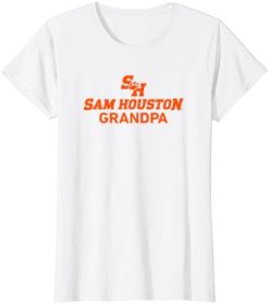 Sam Houston State Bearkats Grandpa T-Shirt -Vest Shirt Sales A1zDAwwgRCL. CLa7C5002C4687C61mG1AIxs0L.png7C02C02C5002C4682B0.02C0.02C500.02C468.0 AC
